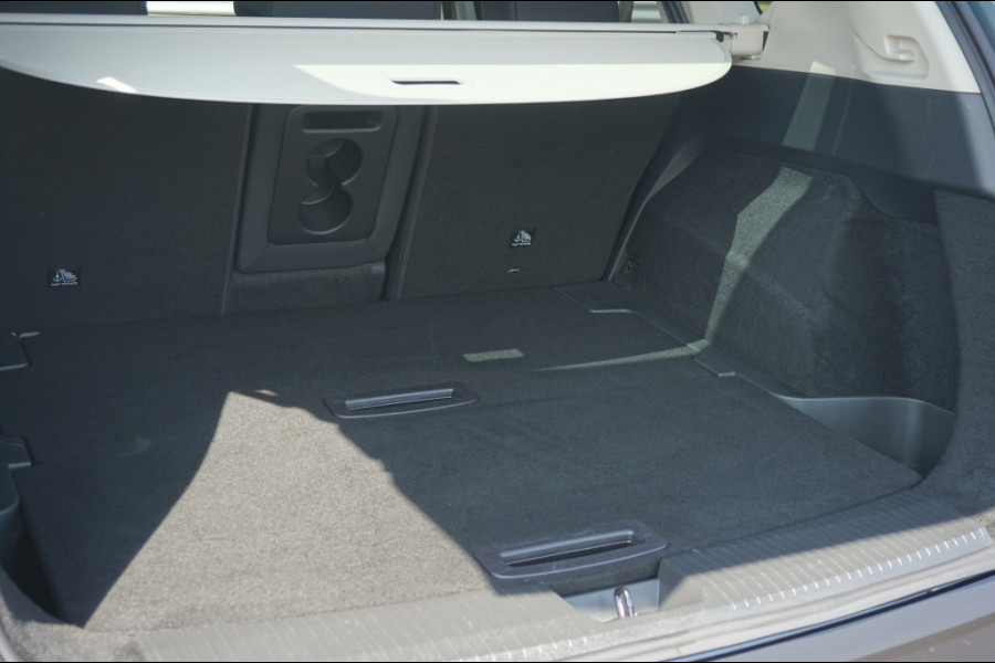 Nissan X-Trail HYBR. N-Connecta AUTOMAAT | ADAPTIVE | 360CAMERA | WINTERPACK!
