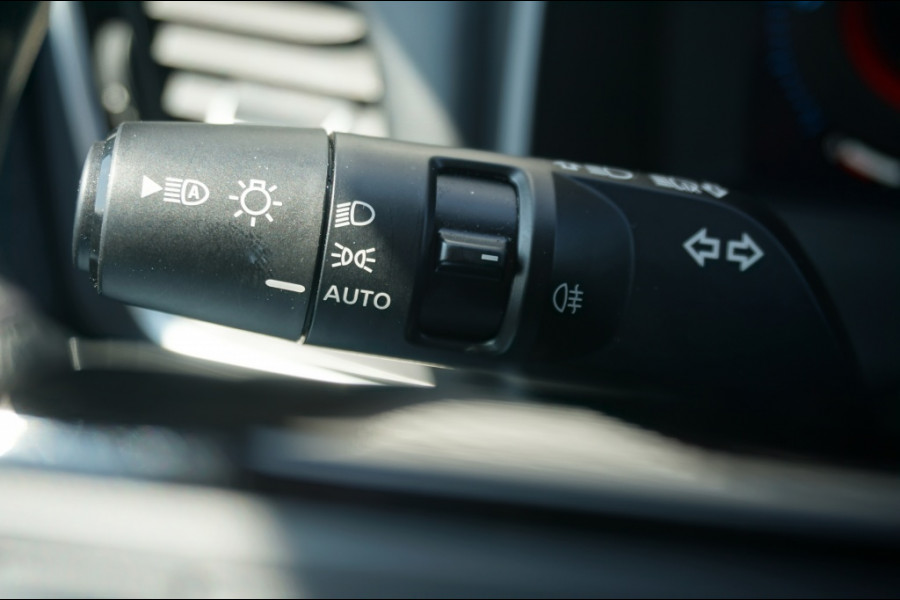 Nissan X-Trail HYBR. N-Connecta AUTOMAAT | ADAPTIVE | 360CAMERA | WINTERPACK!