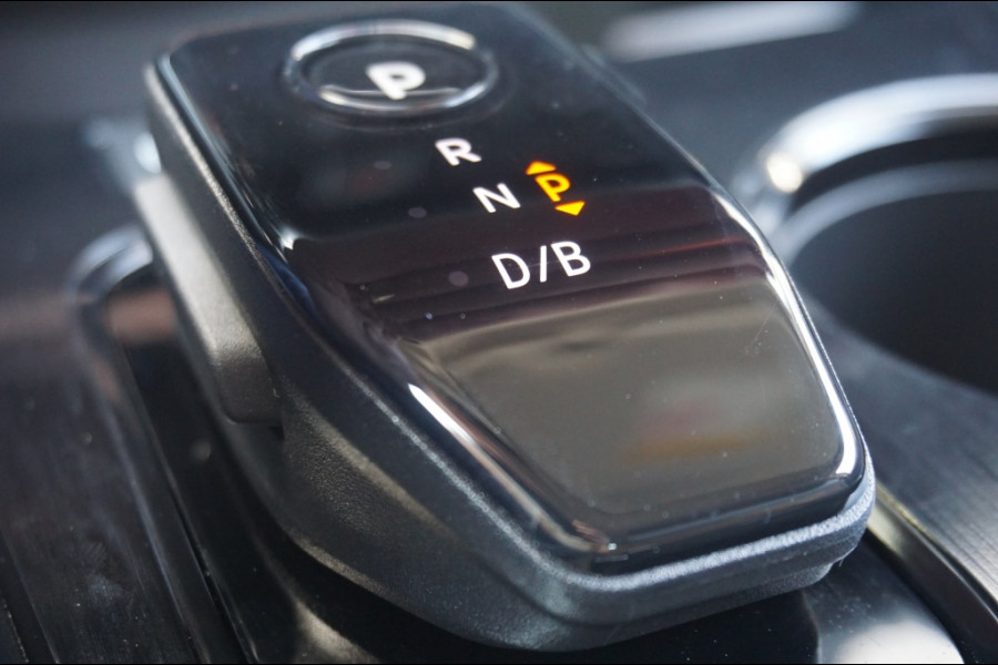 Nissan X-Trail HYBR. N-Connecta AUTOMAAT | ADAPTIVE | 360CAMERA | WINTERPACK!