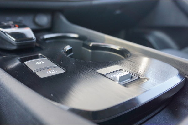 Nissan X-Trail HYBR. N-Connecta AUTOMAAT | ADAPTIVE | 360CAMERA | WINTERPACK!