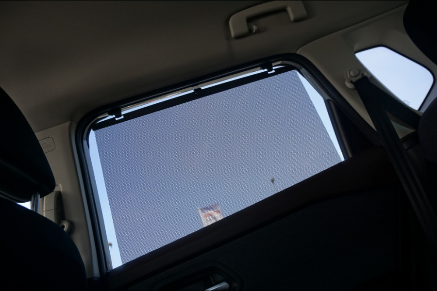 Nissan X-Trail HYBR. N-Connecta AUTOMAAT | ADAPTIVE | 360CAMERA | WINTERPACK!