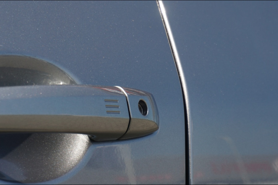 Nissan X-Trail HYBR. N-Connecta AUTOMAAT | ADAPTIVE | 360CAMERA | WINTERPACK!