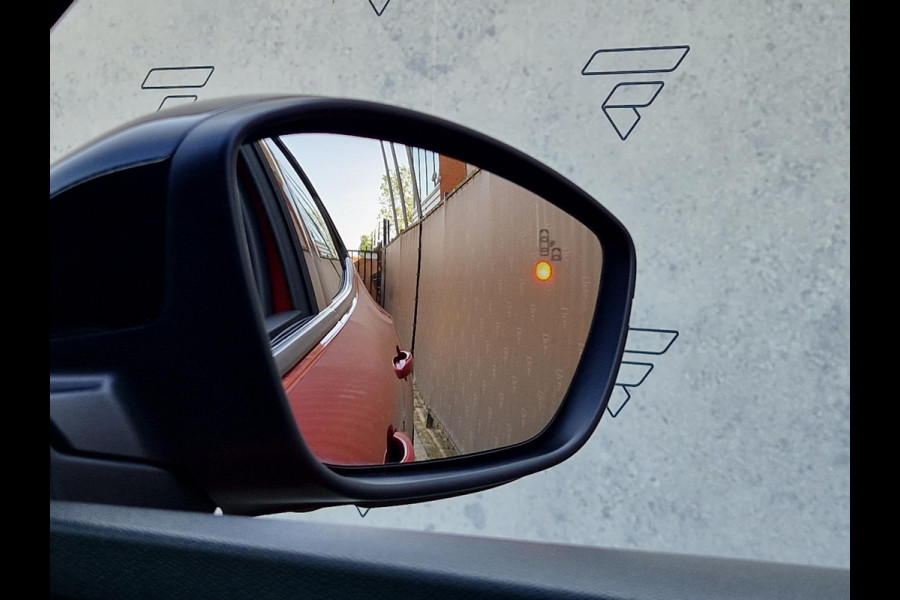 Opel Mokka 1.2 Turbo Business Elegance | Climate | Camera | DAB | Licht- en Regensensor | LED | PDC | Android Auto / Apple Carplay |