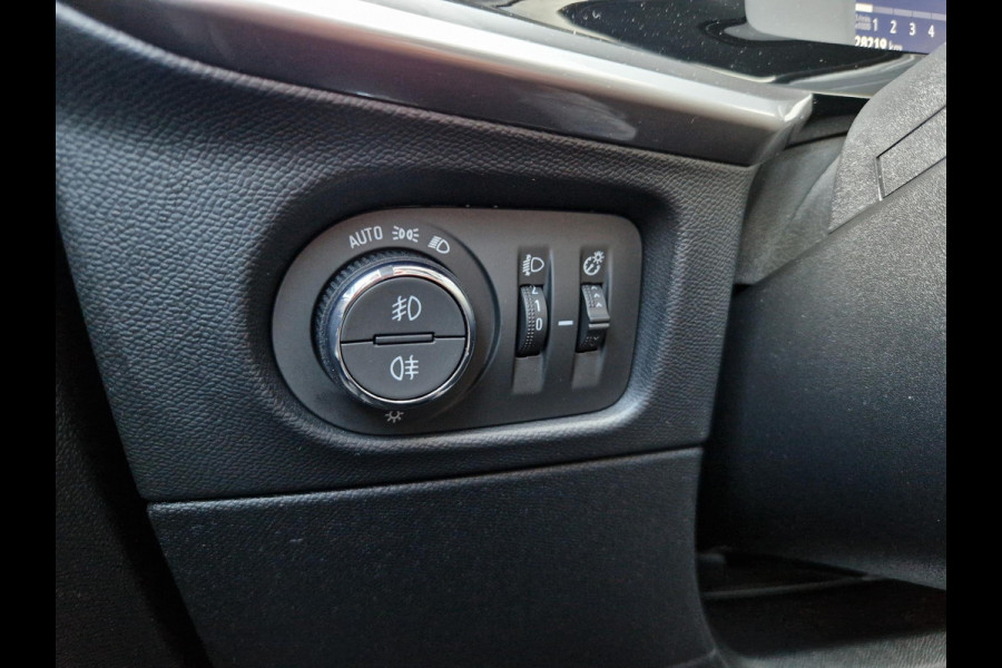 Opel Mokka 1.2 Turbo Business Elegance | Climate | Camera | DAB | Licht- en Regensensor | LED | PDC | Android Auto / Apple Carplay |