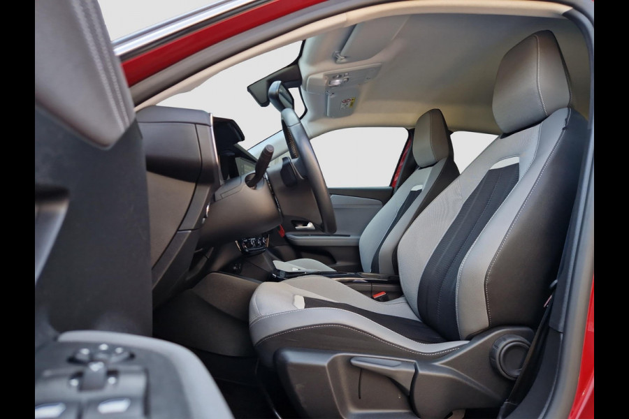 Opel Mokka 1.2 Turbo Business Elegance | Climate | Camera | DAB | Licht- en Regensensor | LED | PDC | Android Auto / Apple Carplay |