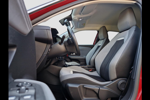 Opel Mokka 1.2 Turbo Business Elegance | Climate | Camera | DAB | Licht- en Regensensor | LED | PDC | Android Auto / Apple Carplay |