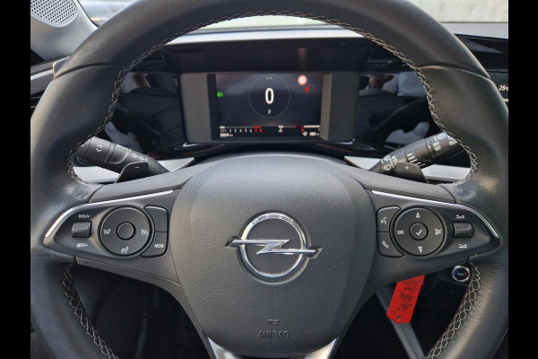 Opel Mokka 1.2 Turbo Business Elegance | Climate | Camera | DAB | Licht- en Regensensor | LED | PDC | Android Auto / Apple Carplay |