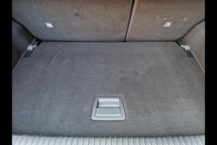 Opel Mokka 1.2 Turbo Business Elegance | Climate | Camera | DAB | Licht- en Regensensor | LED | PDC | Android Auto / Apple Carplay |