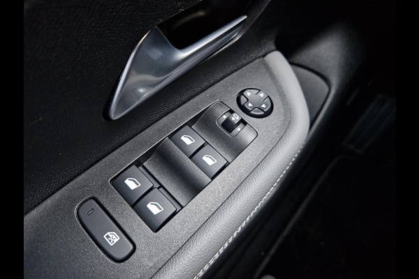 Opel Mokka 1.2 Turbo Business Elegance | Climate | Camera | DAB | Licht- en Regensensor | LED | PDC | Android Auto / Apple Carplay |