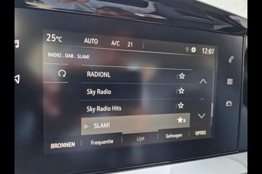 Opel Mokka 1.2 Turbo Business Elegance | Climate | Camera | DAB | Licht- en Regensensor | LED | PDC | Android Auto / Apple Carplay |