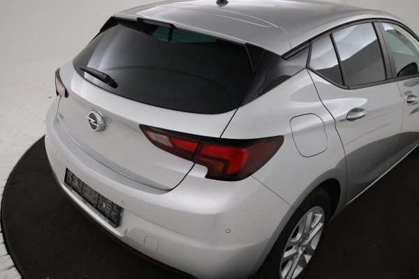 Opel Astra 1.2 Business Edition Cruise Control. Airco, Navi, PDC