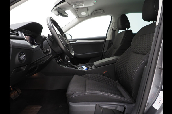Škoda Superb 1.4 TSI iV 218PK | Trekhaak | Virtual | Adaptive Cruise | Carplay | DAB