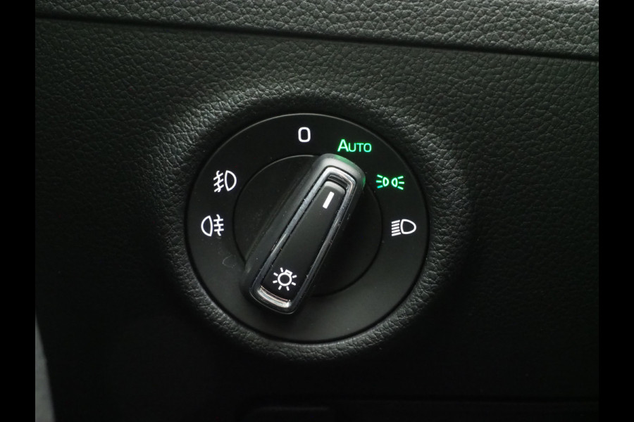 Škoda Superb 1.4 TSI iV 218PK | Trekhaak | Virtual | Adaptive Cruise | Carplay | DAB