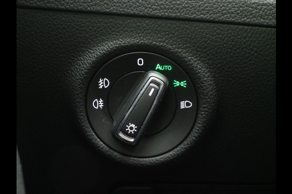 Škoda Superb 1.4 TSI iV 218PK | Trekhaak | Virtual | Adaptive Cruise | Carplay | DAB