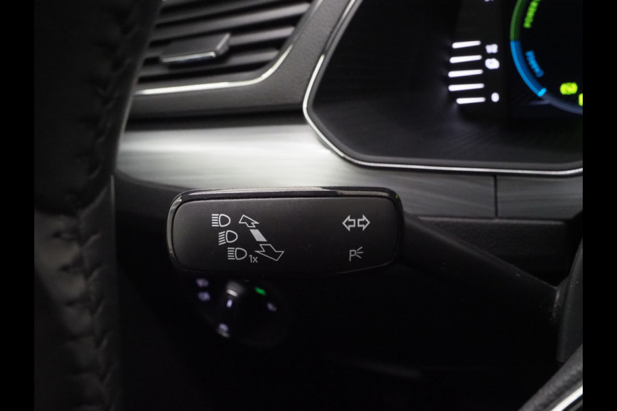 Škoda Superb 1.4 TSI iV 218PK | Trekhaak | Virtual | Adaptive Cruise | Carplay | DAB