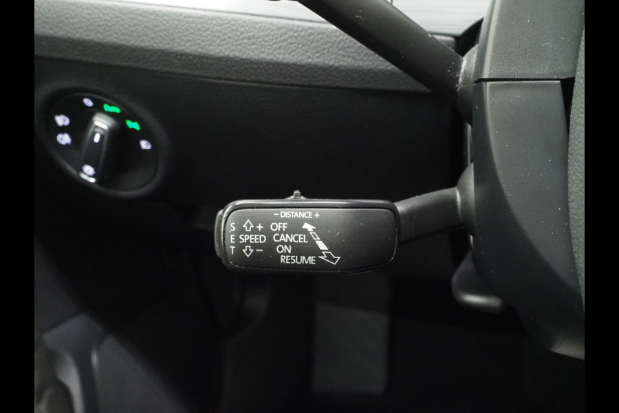 Škoda Superb 1.4 TSI iV 218PK | Trekhaak | Virtual | Adaptive Cruise | Carplay | DAB