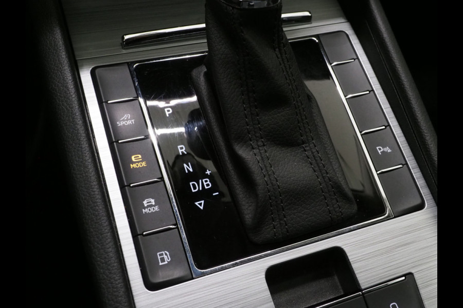 Škoda Superb 1.4 TSI iV 218PK | Trekhaak | Virtual | Adaptive Cruise | Carplay | DAB