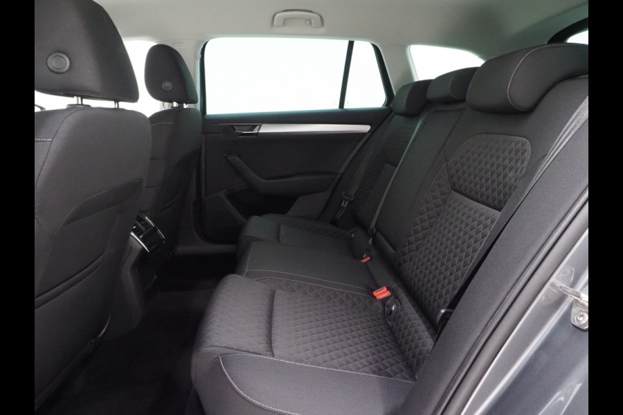 Škoda Superb 1.4 TSI iV 218PK | Trekhaak | Virtual | Adaptive Cruise | Carplay | DAB