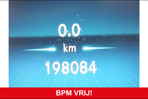 Mercedes-Benz Sprinter 311 2.2 CDI L1H1 2xZijdeur Euro6 Airco Mbux Sidebars 2T-AHG Camera Oh-Historie!