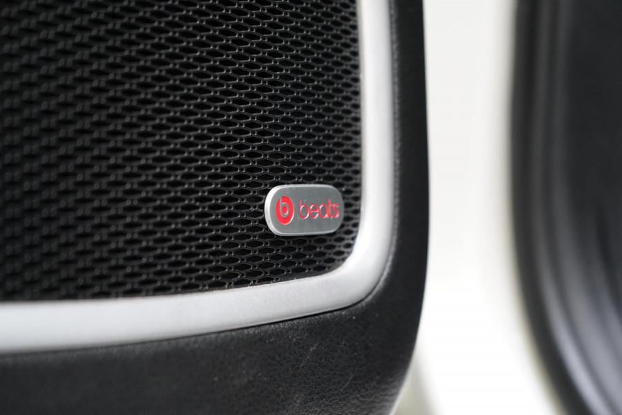 Jeep Compass 1.4 MultiAir Limited 4x4 Automaat | Navigatie | Trekhaak | Premium Sound