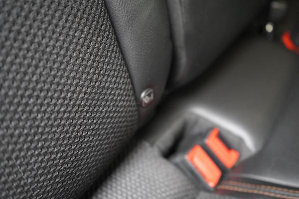 Jeep Compass 1.4 MultiAir Limited 4x4 Automaat | Navigatie | Trekhaak | Premium Sound