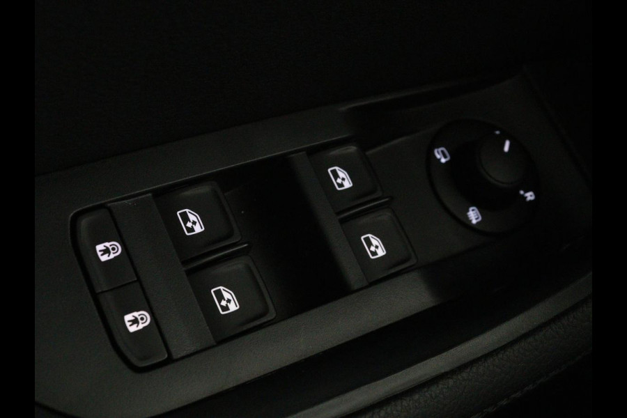 Škoda Superb 1.4 TSI iV Business Edition Plus | Camera | Adaptive cruise | Memory seats | Carplay | Stoelverwarming| Navigatie | Alcantara | Keyless