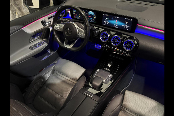 Mercedes-Benz A-Klasse 250e AMG Launch Edit|PANO|SFEER|A35 Pack|Memory