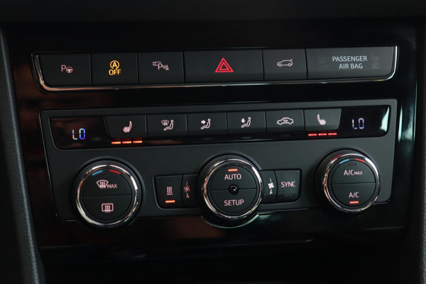 Seat Ateca 1.4 TSI Xcellence 4DRIVE / PANODAK / KEYLESS / ACC / 360 / CARPLAY