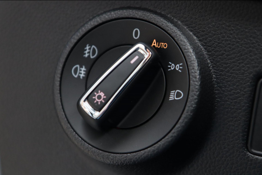 Seat Ateca 1.4 TSI Xcellence 4DRIVE / PANODAK / KEYLESS / ACC / 360 / CARPLAY