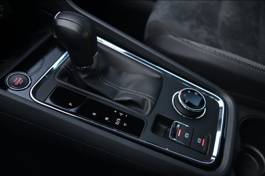 Seat Ateca 1.4 TSI Xcellence 4DRIVE / PANODAK / KEYLESS / ACC / 360 / CARPLAY