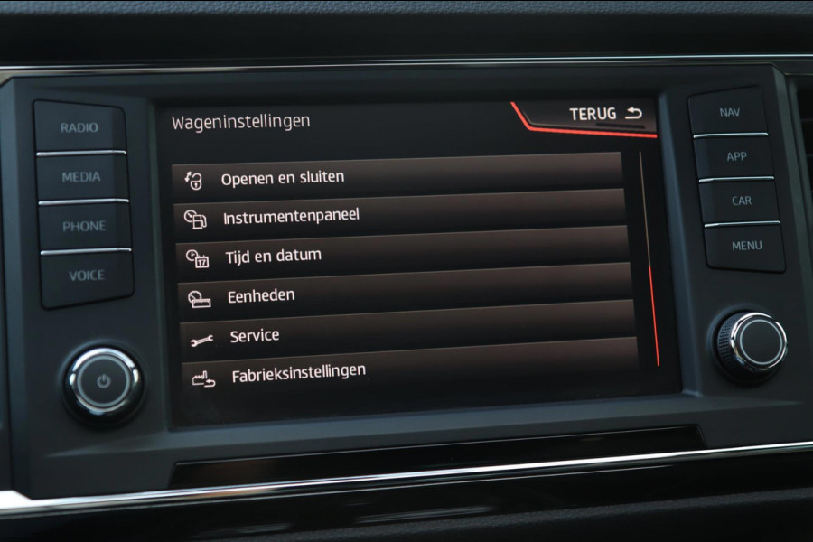 Seat Ateca 1.4 TSI Xcellence 4DRIVE / PANODAK / KEYLESS / ACC / 360 / CARPLAY