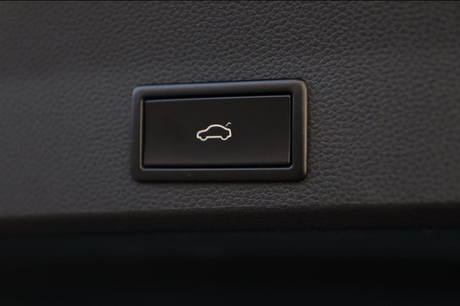 Seat Ateca 1.4 TSI Xcellence 4DRIVE / PANODAK / KEYLESS / ACC / 360 / CARPLAY