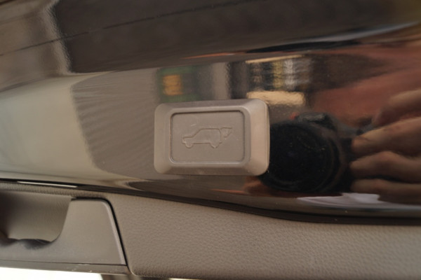 Toyota RAV4 2.5 Hybrid Black Edition -PANO-ECC-LED-TREKHAAK-
