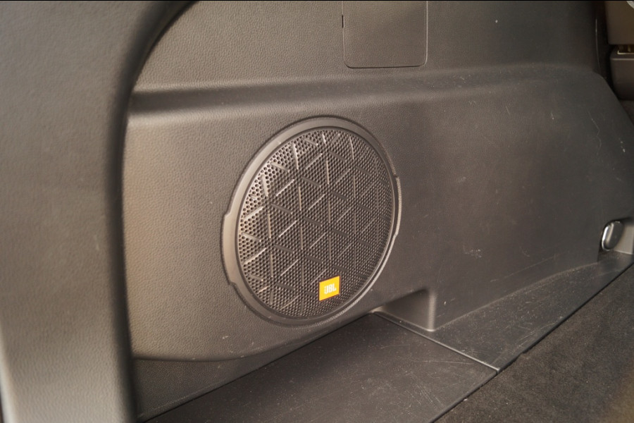 Toyota RAV4 2.5 Hybrid Black Edition -PANO-ECC-LED-TREKHAAK-