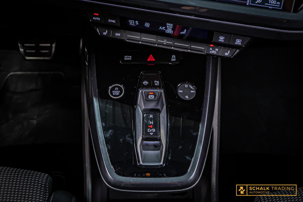 Audi Q4 Sportback e-tron 45 quattro 77 kWh|2xS-Line|NAP|HUD