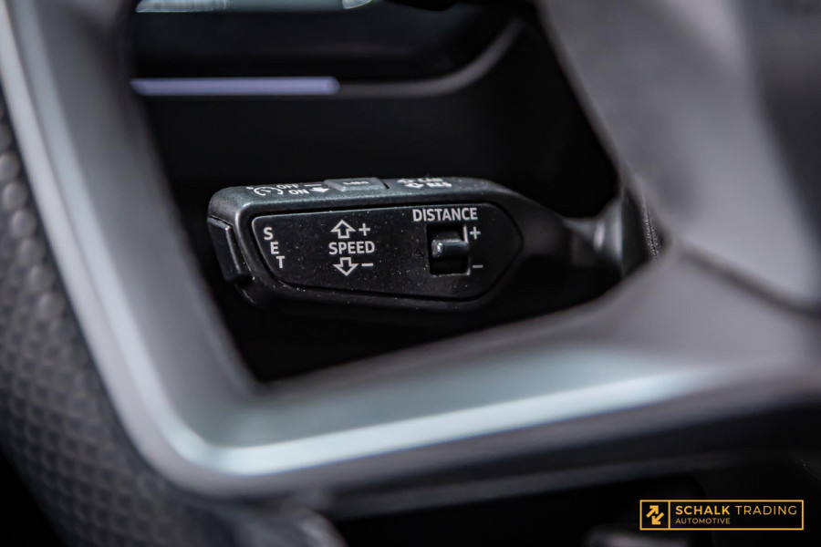 Audi Q4 Sportback e-tron 45 quattro 77 kWh|2xS-Line|NAP|HUD