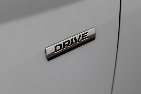 Škoda Fabia Combi 1.0 TSI Drive