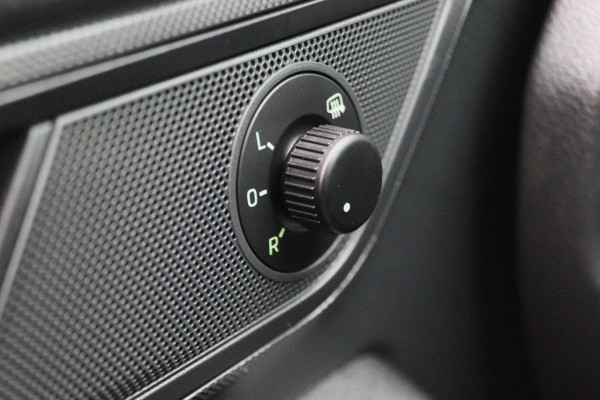 Škoda Fabia Combi 1.0 TSI Drive