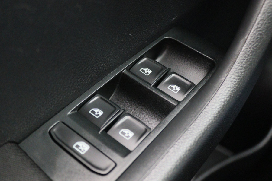Škoda Fabia Combi 1.0 TSI Drive