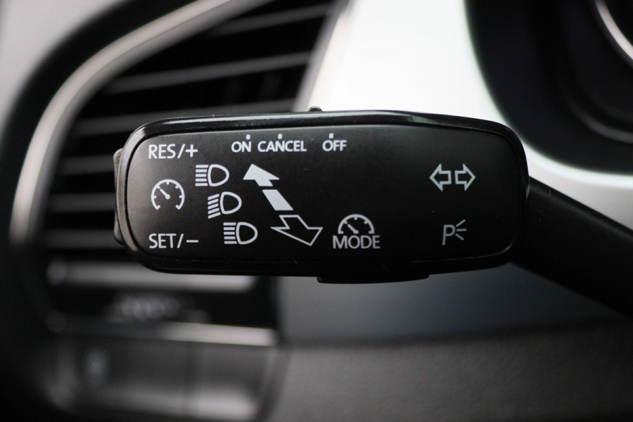 Škoda Fabia Combi 1.0 TSI Drive