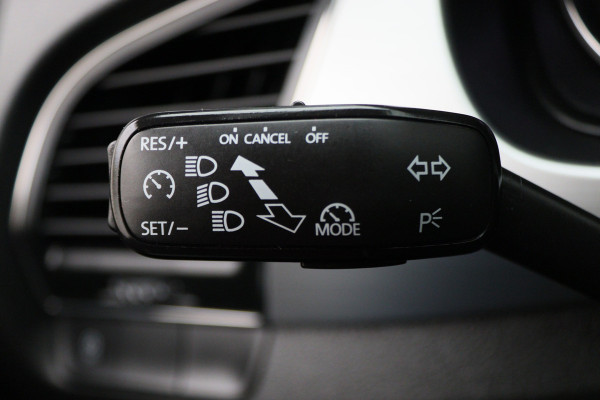 Škoda Fabia Combi 1.0 TSI Drive