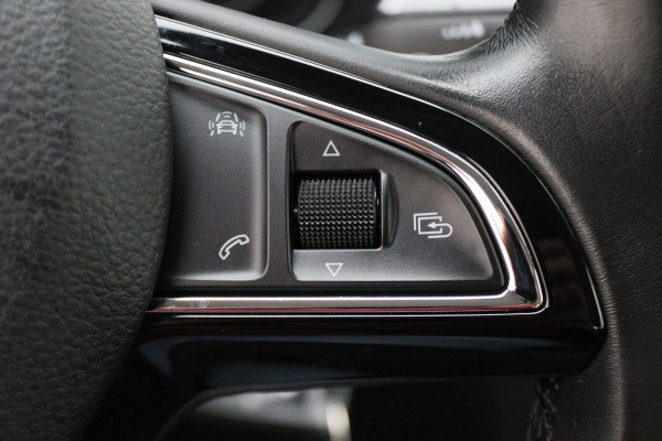 Škoda Fabia Combi 1.0 TSI Drive