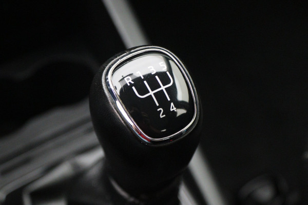 Škoda Fabia Combi 1.0 TSI Drive