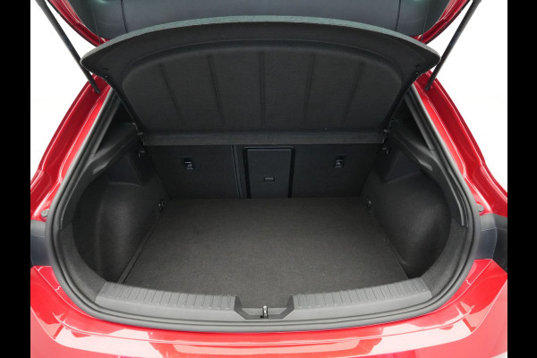 Seat Leon 1.4 TSI eHybrid PHEV 204pk FR Navigatie Camera Acc Led Carplay Sideassist Stoelverwarming 321