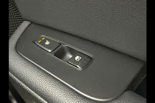 Kia Ceed 1.0 T-GDi GT-PlusLine Pano | Elektr stoelen verwarmd + gekoeld | 17 inch | LED | Bomvol opties !!