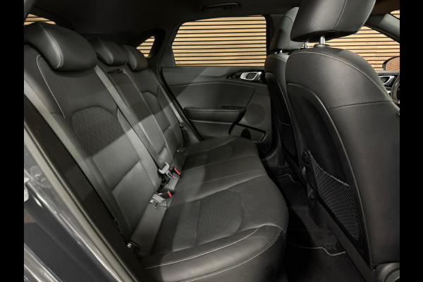 Kia Ceed 1.0 T-GDi GT-PlusLine Pano | Elektr stoelen verwarmd + gekoeld | 17 inch | LED | Bomvol opties !!