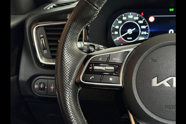 Kia Ceed 1.0 T-GDi GT-PlusLine Pano | Elektr stoelen verwarmd + gekoeld | 17 inch | LED | Bomvol opties !!