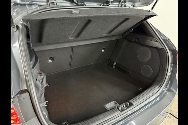 Kia Ceed 1.0 T-GDi GT-PlusLine Pano | Elektr stoelen verwarmd + gekoeld | 17 inch | LED | Bomvol opties !!