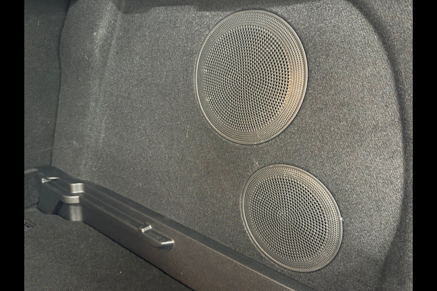 Kia Ceed 1.0 T-GDi GT-PlusLine Pano | Elektr stoelen verwarmd + gekoeld | 17 inch | LED | Bomvol opties !!