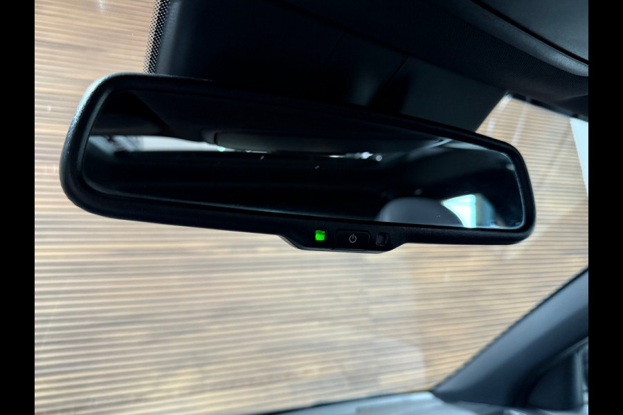 Kia Ceed 1.0 T-GDi GT-PlusLine Pano | Elektr stoelen verwarmd + gekoeld | 17 inch | LED | Bomvol opties !!